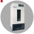Biobase China Platelet Incubator BJPX-P20-II with Double-layer glass observation window and Audio and visual alarm